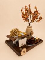 ⁦أزهار الخريف⁩ - الصورة ⁦2⁩