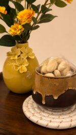 ⁦صينية سوليه⁩ - الصورة ⁦2⁩