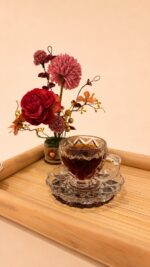 ⁦صينية رواق⁩ - الصورة ⁦3⁩