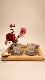 ⁦صينية رواق⁩ - الصورة ⁦4⁩