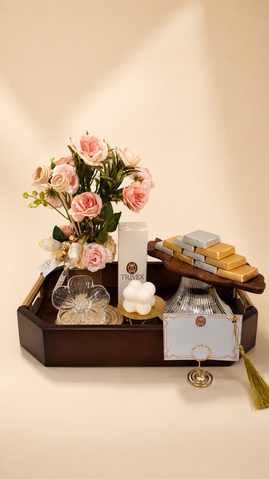 6ab185bc-78d1-4530-8c6e-2d5f2fbd4065 صينية أمنية - الصورة 1