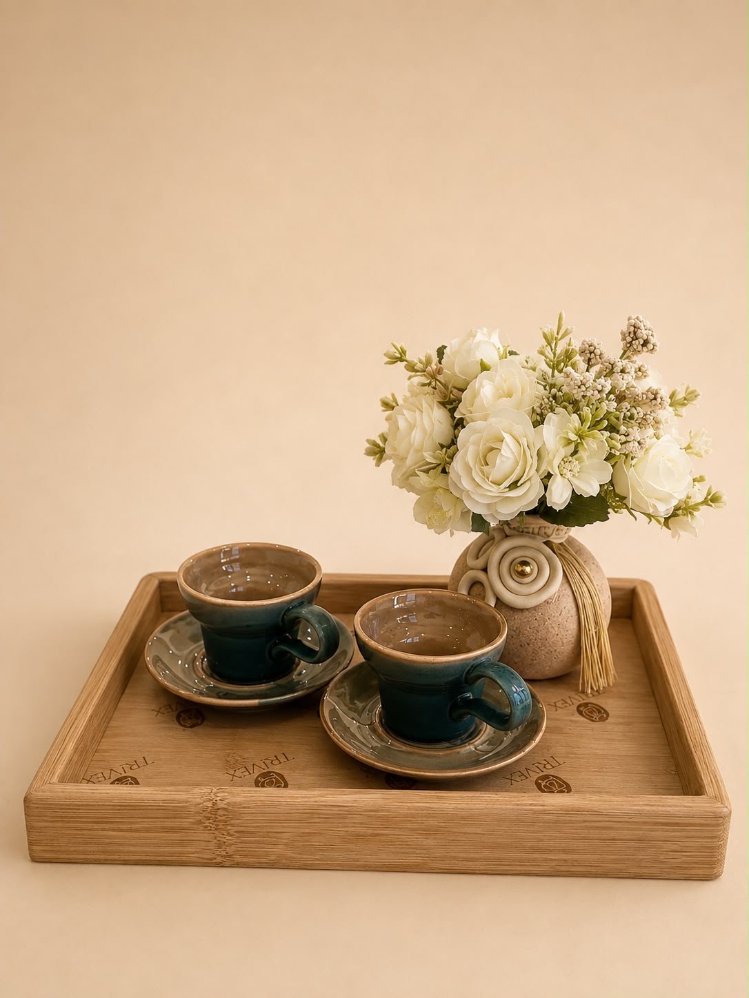 amara أمارا - الصورة 1