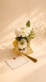 ⁦وهج⁩ - الصورة ⁦4⁩